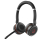 JABRA Evolve 75 SE Link 380a MS Stereo Stand 7599-842-199 - 1076299 - zdjęcie 2